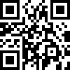 https://isna.ir/xdPVBg