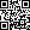 https://isna.ir/xdJJk9