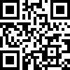 https://isna.ir/xdMqbN