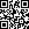 https://isna.ir/xdTxXv