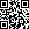 https://isna.ir/xfJRF