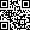 https://isna.ir/xdNW85