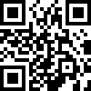 https://isna.ir/xdWwj3