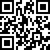 https://isna.ir/xdV3fb