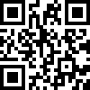https://isna.ir/xd3RHL