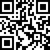 https://isna.ir/xbncB