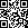 https://isna.ir/x8WLSP