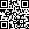 https://isna.ir/xd576G