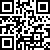 https://isna.ir/xdTJft