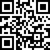 https://isna.ir/xdJ4zQ