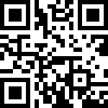 https://isna.ir/xdFgbx
