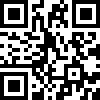 https://isna.ir/xdSGXh