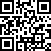 https://isna.ir/xcYPnL