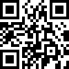 https://isna.ir/xdVsRG
