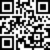 https://isna.ir/xdV2Py