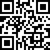 https://isna.ir/xdRfH4
