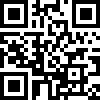 https://isna.ir/xcZsyV