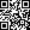 https://isna.ir/xdWhNB