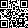 https://isna.ir/xdNMJm