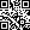 https://isna.ir/xcZmGk