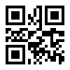 isna.ir/x7MZD