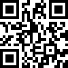 https://isna.ir/xdQVXH