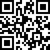 https://isna.ir/xcXwm9