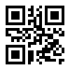 isna.ir/x3hFPL