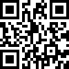 https://isna.ir/xdQWgW