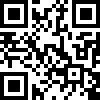 https://isna.ir/xdF7TK