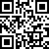 https://isna.ir/xdHGCG