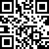 https://isna.ir/xdNMKn