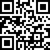 https://isna.ir/xdFpGL