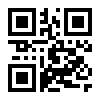 isna.ir/xcYw8x