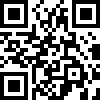 https://isna.ir/xdPQTB