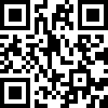 https://isna.ir/xdWNp9