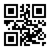 isna.ir/xdTgqq