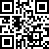 https://isna.ir/xdLstS