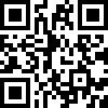 https://isna.ir/xdMKs9