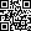 https://isna.ir/xcZVkY