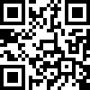 https://isna.ir/xdQTv3