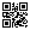 isna.ir/xdJP4b