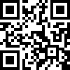 https://isna.ir/xdV9Y3