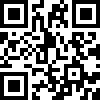 https://isna.ir/xdQFNK