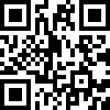 https://isna.ir/xdV6Vt