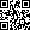 https://isna.ir/xdSYP6