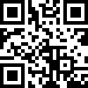 https://isna.ir/xdLpRX
