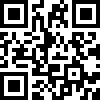 https://isna.ir/xdMhZs