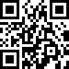 https://isna.ir/xdX7Ds