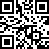 https://isna.ir/xdFmwB